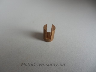 Втулка сцепления Карпаты (латунь)