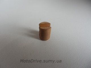 Втулка сцепления Карпаты (латунь)