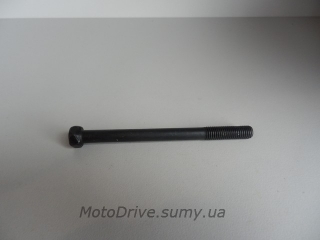 Болт генератора Минск