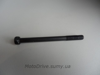 Болт генератора Минск