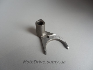 Вилочки переключения передач (пара)  Минск.