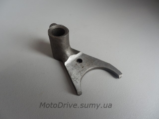 Вилочки переключения передач (пара)  Минск.