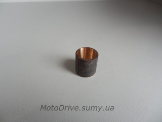 Втулка верхней головки шатуна Минск