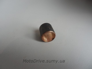 Втулка верхней головки шатуна Минск