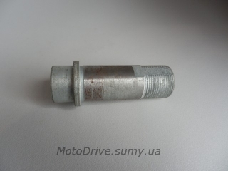 Втулка задней звезды (полуось) Минск.