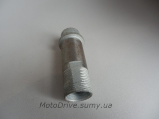 Втулка задней звезды (полуось) Минск.