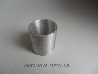 Втулка передней вилки  (1шт)  МИНСК нижняя