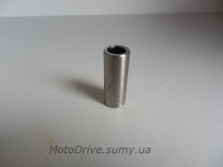 Палец поршня (10*32) Верховина, Рига.