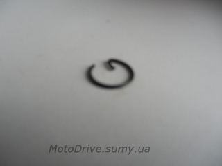 Стопорное кольцо (10мм.) 1шт.