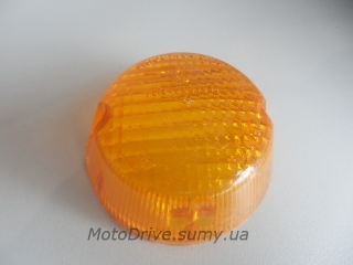 Скло поворотів Мінськ.