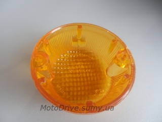 Скло поворотів Мінськ.