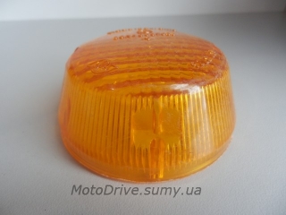 Скло поворотів Мінськ.