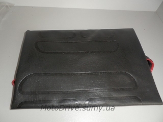 Чохол сидіння Іж 5.