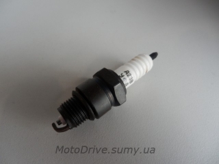 Свічка запалювання (2Т, Ø14 мм) А-23 Уфа.