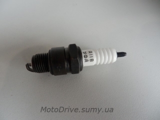 Свічка запалювання (2Т, Ø14 мм) А-11 Уфа.