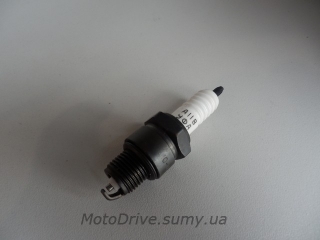 Свічка запалювання (2Т, Ø14 мм) А-11 Уфа.