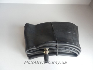 Камера 2.75*17 GxMoto.