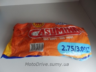 Камера 2.75*17 (Casumina) Вьетнам.