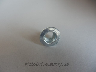 Гайка M12x1.25 (заднего колеса Дельта, Альфа).