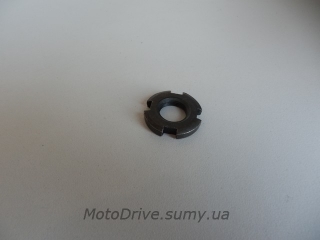 Гайка корзины сцепления Дельта, Альфа, Актив.
