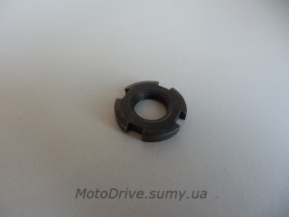 Гайка корзины сцепления Дельта, Альфа, Актив.