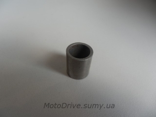 Втулка для сектора в крышку вариатора 4T GY6 50-100 см3.