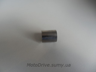 Втулка для сектора в крышку вариатора 4T GY6 50-100 см3.