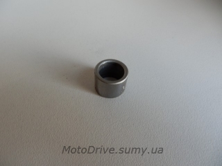 Втулка для сектора в картер (малая) 4T GY6 125-150 см3.