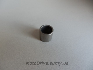 Втулка для сектора в крышку вариатора (большая) 4T GY6 125-150 см3.