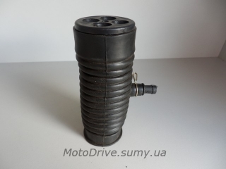 Воздухозаборник воздушного фильтра 4T GY6 50-100 см3.