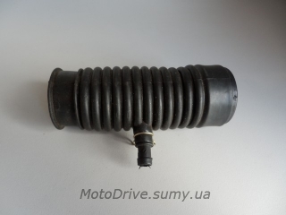 Воздухозаборник воздушного фильтра 4T GY6 50-100 см3.