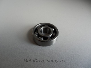 Подшипник 6201 (открытый).