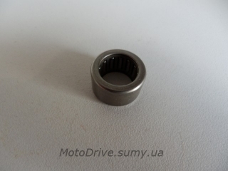 Підшипник (сепаратор) 13,5/12, коробка Дельта.