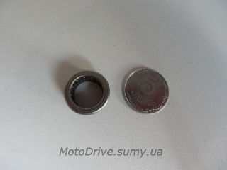 Підшипник (сепаратор) 13,5/12, коробка Дельта.