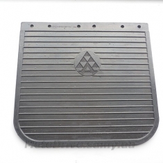 Брызговик Днепр, Мт.