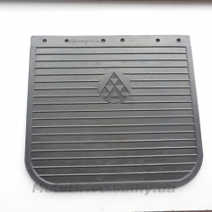 Брызговик Днепр, Мт.