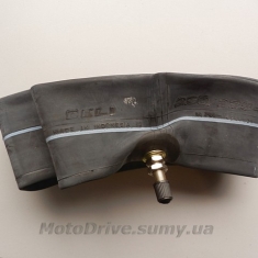 Камера 2.5/ 2.75 *17, DeliTire, Индонезия.