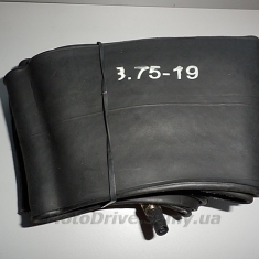 Камера 3.75*19.