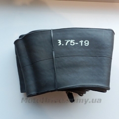 Камера 3.75*19.