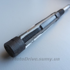 Розгортка пальця 13,5-15 (ІЖ, Мінськ).