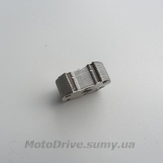 Магнето веломотора F80.