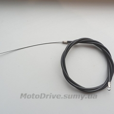 Трос сцепления F50/F80.
