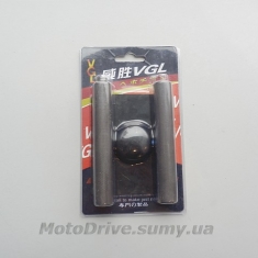 Знімач клапанів (розсухарувач).