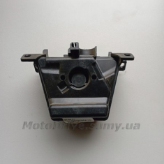 Корпус фильтра Partner 350/351 (в сборе).