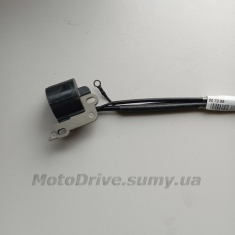Котушка запалювання Partner 350/351.
