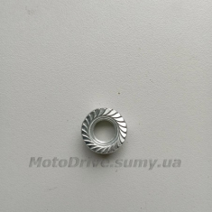 Гайка шини Partner 350.