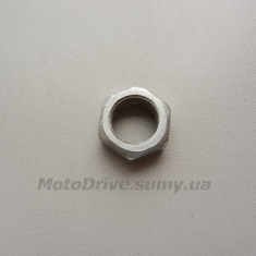 Гайка коленвала Минск.