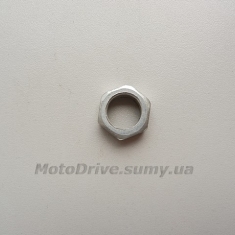 Гайка коленвала Минск.