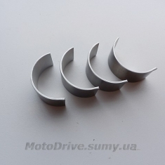 Вкладыши шатуна Мт, Днепр (0.05).