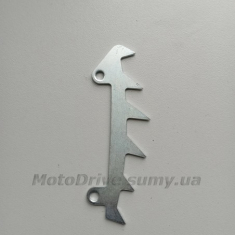 Зубці упорні Stihl MS 180.